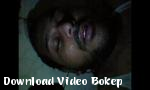 Download video bokep mabuk dimainkan oleh teman di Download Video Bokep