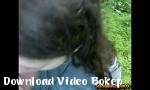 Download video bokep remaja seksi gratis di Download Video Bokep