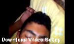 Video bokep Mabuk sepupu  XVIDEOS COM 2018