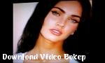 Video bokep Megan fox cum rmc 2018 hot