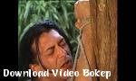 Download video bokep Scent of male Film Penuh hot - Download Video Bokep