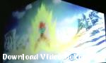 Video bokep Tanpa Filler  Sin relleno Goku dan Vegeta vs Broly Mp4 terbaru