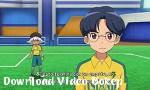 Video bokep Inazuma Eleven Ares no Tenbin  04  Subtitle Spanyo hot 2018