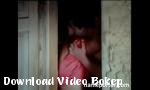 Nonton video bokep Indian gratis di Download Video Bokep