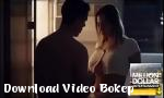 Nonton video bokep Adegan film panas nama film atau nama aktris plz 3gp gratis