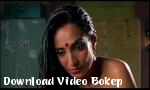 Nonton video bokep Adegan Kissing Anup Soni dan Suchitra Pillai  Kark hot di Download Video Bokep