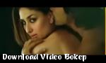 Video bokep Kareena Kapoor Hot Scene Dalam Heroine Movie HD terbaru 2018