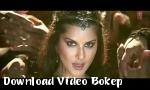 Video bokep Trippy Trippy Song BHOOMI Sunny Leone Neha Kakkar  gratis - Download Video Bokep