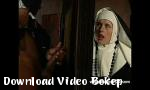 Video bokep Biarawati nyata ingin lebih hot di Download Video Bokep