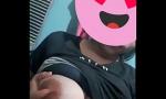 Bokep Hot unya Besar Muka Sensor Pink  FULL VIDEO  titik dua online