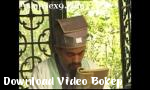 Download video bokep Kekasih kaisar - Download Video Bokep