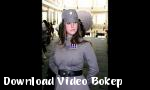 Bokep sexy navy girlsa army HD eo - Download Video Bokep