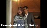 Video bokep Film Incest  My Family and I 1990 - Download Video Bokep