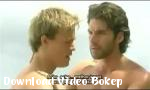 Video bokep indo COVE 05 BERSAMA Terbaru