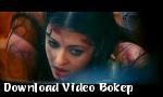 Film bokep Mengalir de rawan - Download Video Bokep