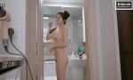 Download Film Bokep (Korea) IU resemblance to the shower hot