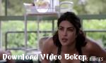 Video bokep online Priyanka Chopra bercinta terbaru