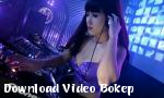 Video bokep asia dj lihat lebih lanjut goo gl GgYoVx terbaik Indonesia