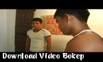 Video bokep 1a BISA MENARIK FILM PINOY  ndash FRESHBOY  rsquo  terbaru di Download Video Bokep