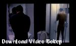 Bokep terbaru FAJAR - Download Video Bokep