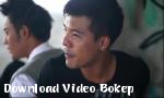 Nonton video bokep gt 13 gratis di Download Video Bokep