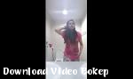 Download video bokep Priyanshi Bathroom I orgy