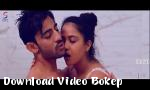 Download bokep indo q gs E3g0N - Download Video Bokep