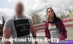 Video bokep et BF Anda dan Persetan Saya untuk Uang Apolonia L gratis