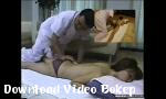 Video bokep pornfs medicalvoyeur20 gratis
