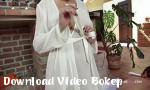 Download video bokep connie carter hot 2018