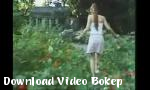 Download video bokep Pria itu meniduri teman anak perempuannya Mp4