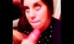 Video Bokep Novia mamando 1 gratis