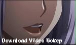 Nonton video bokep Film kolase parodi erotis dagashi kashi 2 terbaru - Download Video Bokep