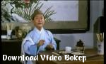 Video bokep Serial film Asia Kuno  Aacute P15 Pembalasan hantu - Download Video Bokep