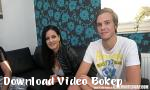 Video bokep online Wajah Sejati Uncensored dari Istri Ceko SWAP hot - Download Video Bokep