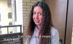Video Bokep HD Anal Sex For Money With a Young Neighbor Katty Wes mp4
