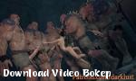 Nonton video bokep BORDER OF THE TOMB RAIDER bagian 1 terbaik Indonesia