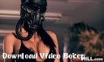 Nonton video bokep British Blonde Bimbo Robber Teasing Captive Cop  B di Download Video Bokep