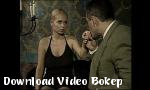 Video bokep online Italia Hypno 3gp terbaru