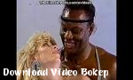 Video Bokep Chessie Moore ty Bgett Monroe dalam adegan seks kl - Download Video Bokep