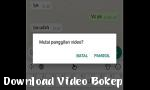 Vidio Bokep Rekaman Layar 20180216 215640 - Download Video Bokep