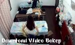 Bokep hot Kamera IP den di pijat China 3 - Download Video Bokep