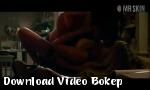 Video bokep teresa palmer nudepilation terbaru - Download Video Bokep