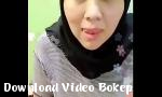 Nonton video bokep ibu ibu jilbab masturbasi buat selingkuhan FULL gt terbaru 2018