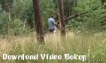 Download video bokep remaja menabrak hutan  porno18 3gp gratis