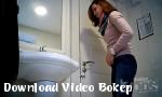 Download video bokep Kamar wanita 2 gratis - Download Video Bokep