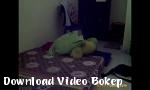 Video bokep indonesia sayang seksi indonesia dengan pacarnya - Download Video Bokep