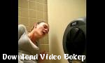 Download video bokep Cantik nakal nakal di toilet