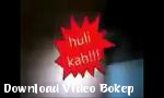 Video bokep Rapbehtube - Download Video Bokep