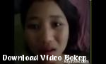 Video Bokep Pus berair oleh gf Pinay Sex Scandal baru - Download Video Bokep